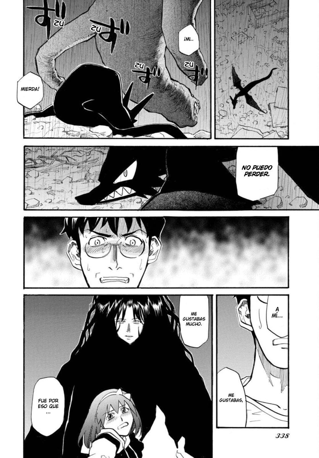 Capitulo 12 page 9