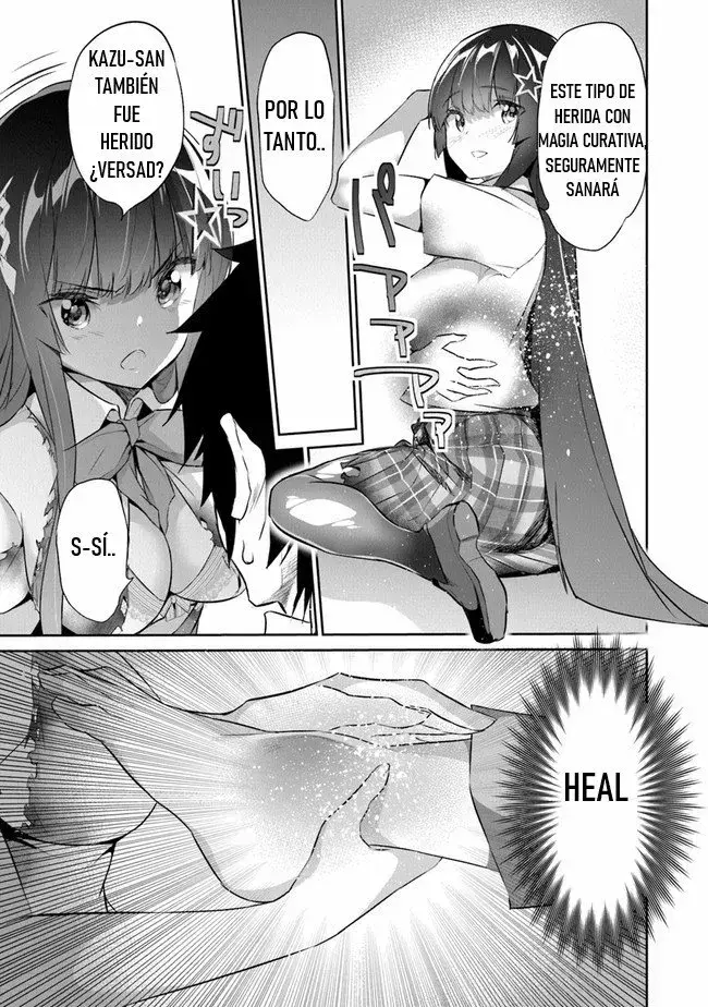 Capitulo 7 page 8