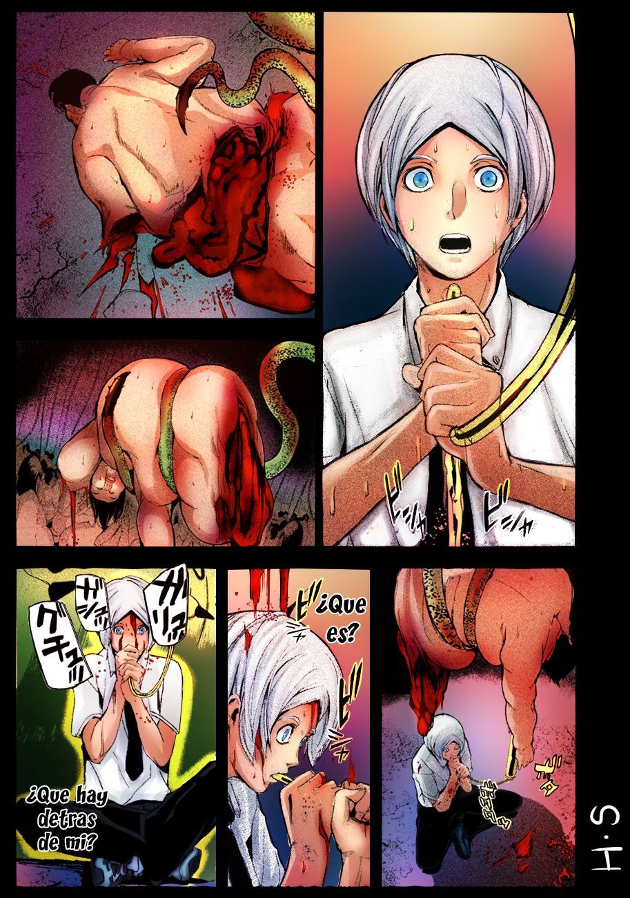 Capitulo 2 page 16