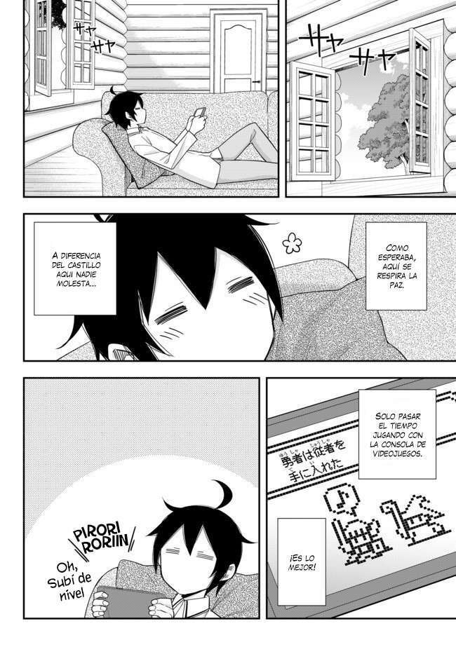 Capitulo 17 page 2