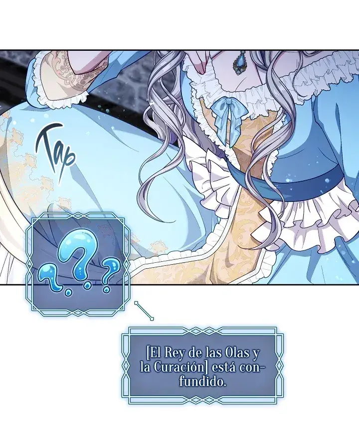 Capitulo 1 page 67