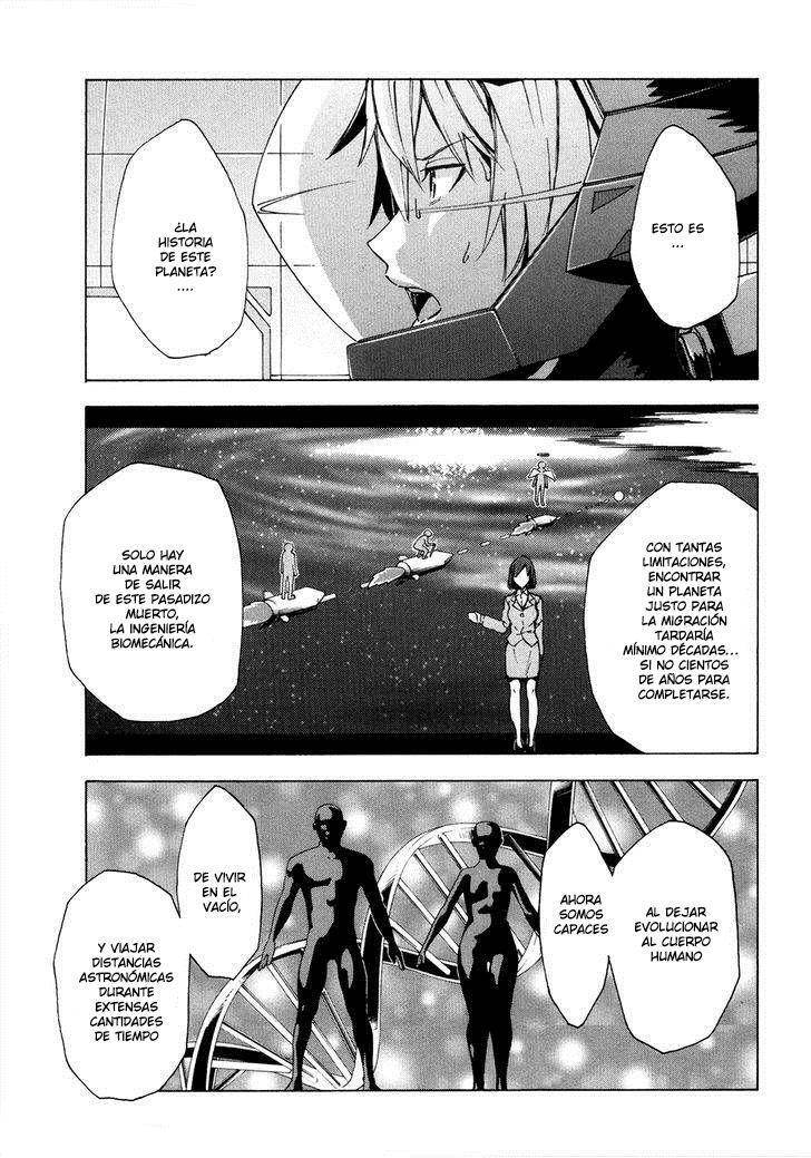 Capitulo 9 page 36