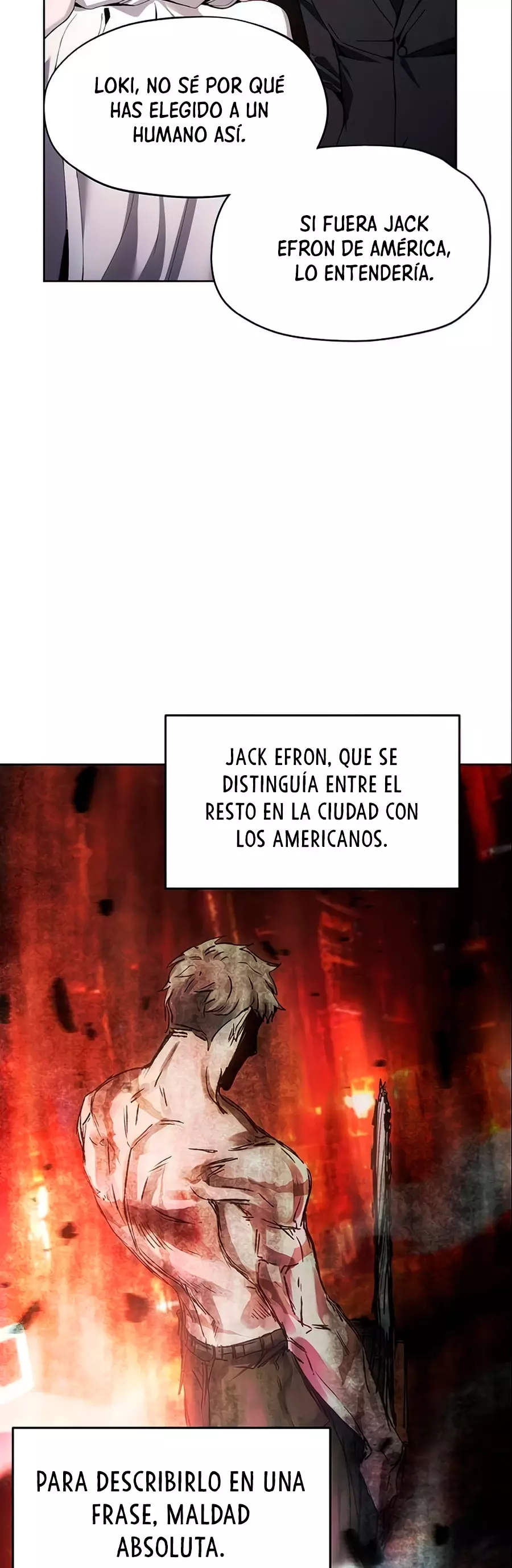 Capitulo 12 page 19
