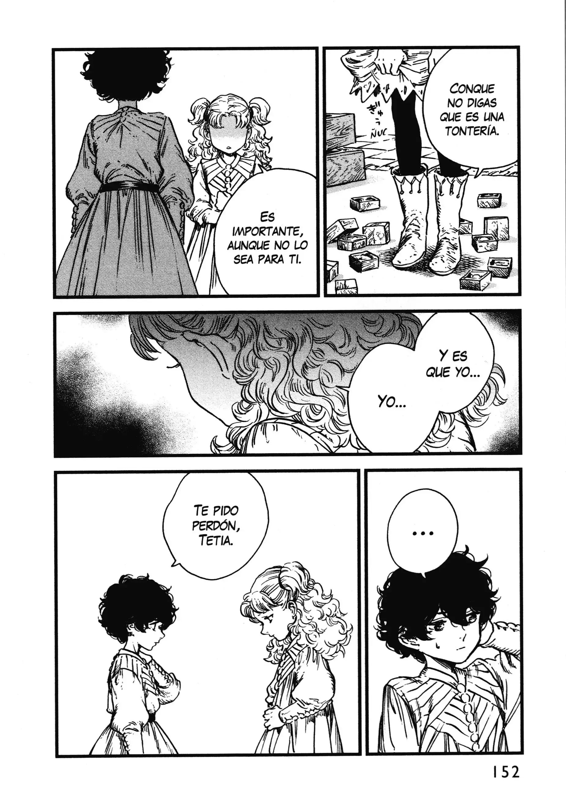 Capitulo 45 page 39
