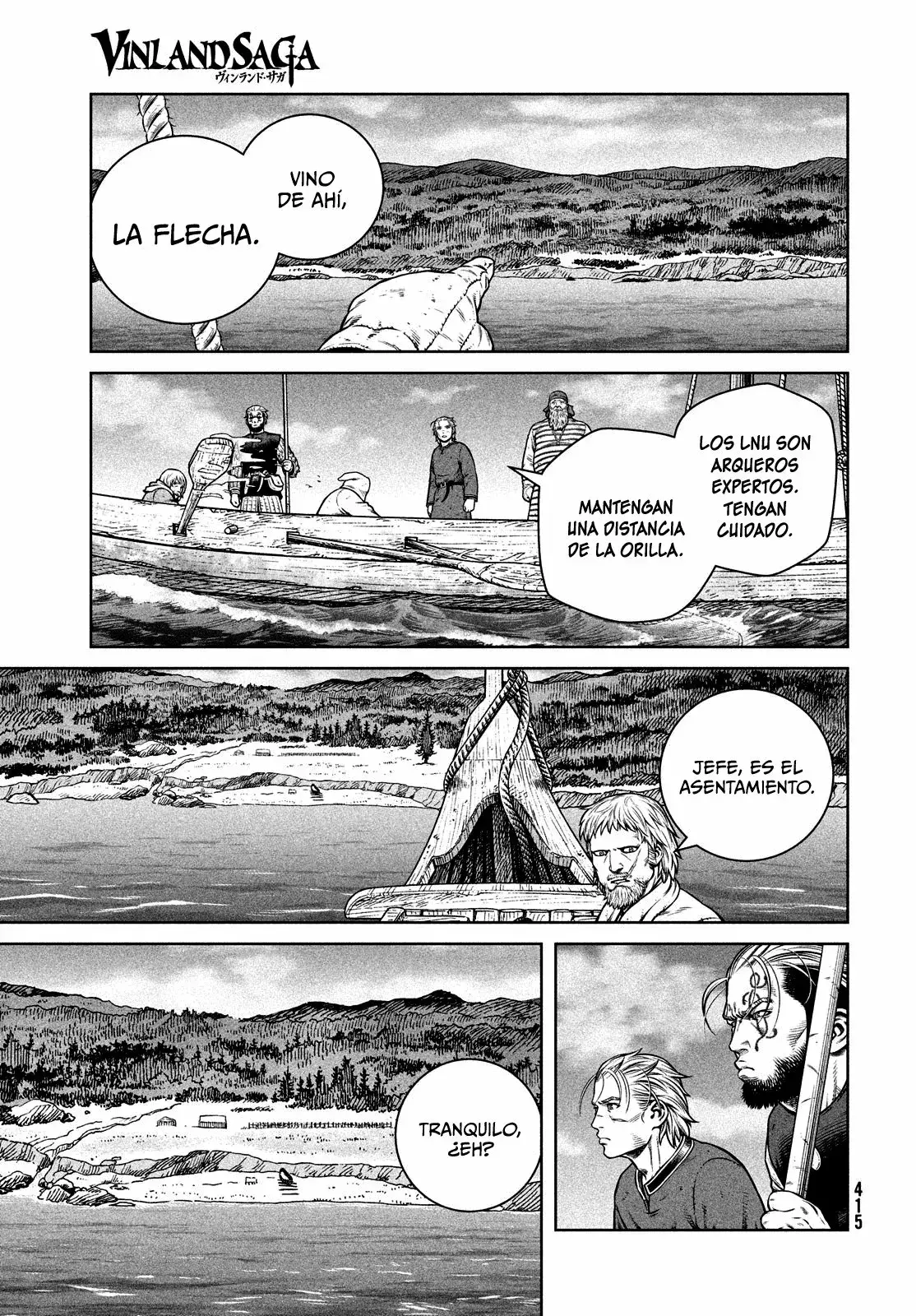 Capitulo 192 page 12