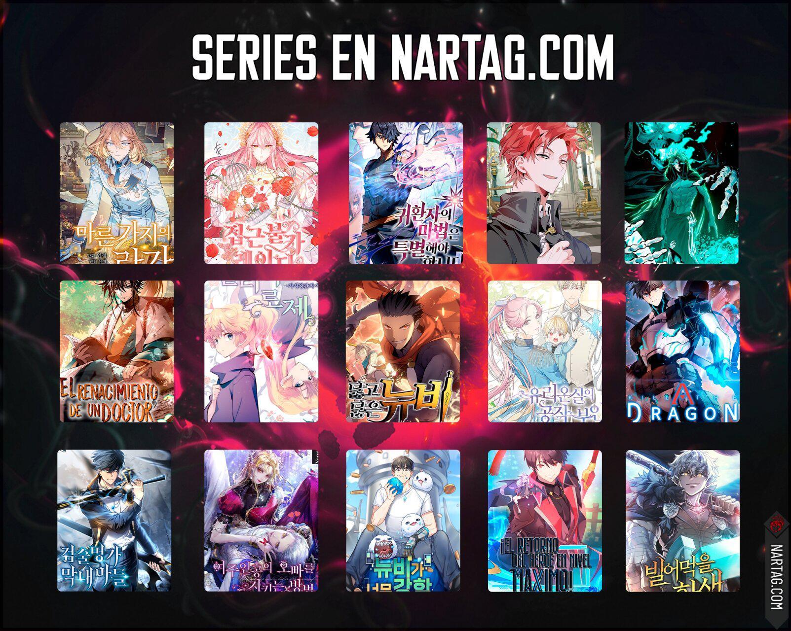 Capitulo 6 page 38