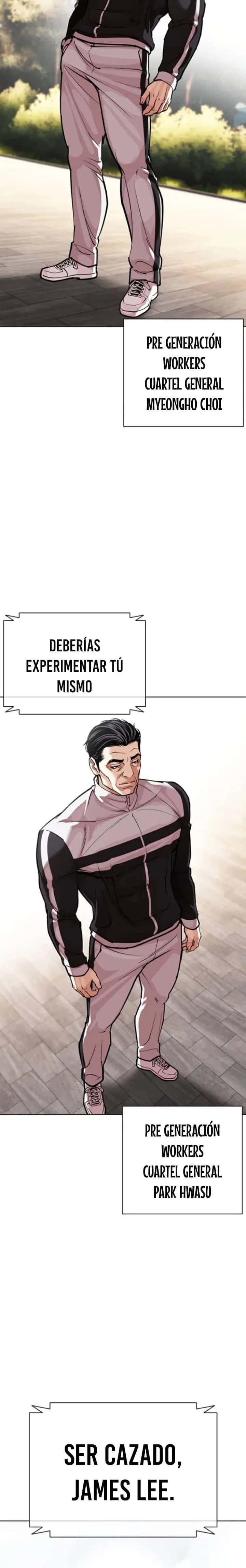 Capitulo 593 page 61