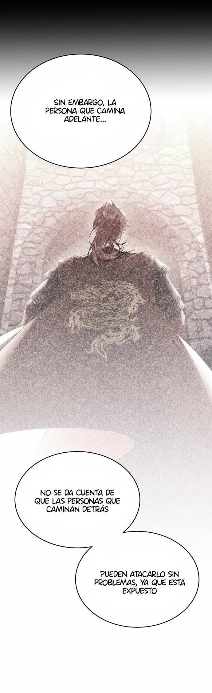 Capitulo 42 page 19