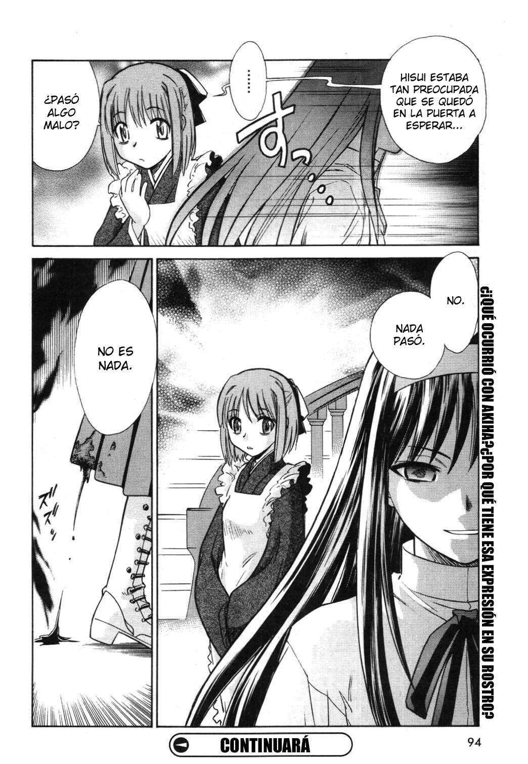 Capitulo 12 page 34