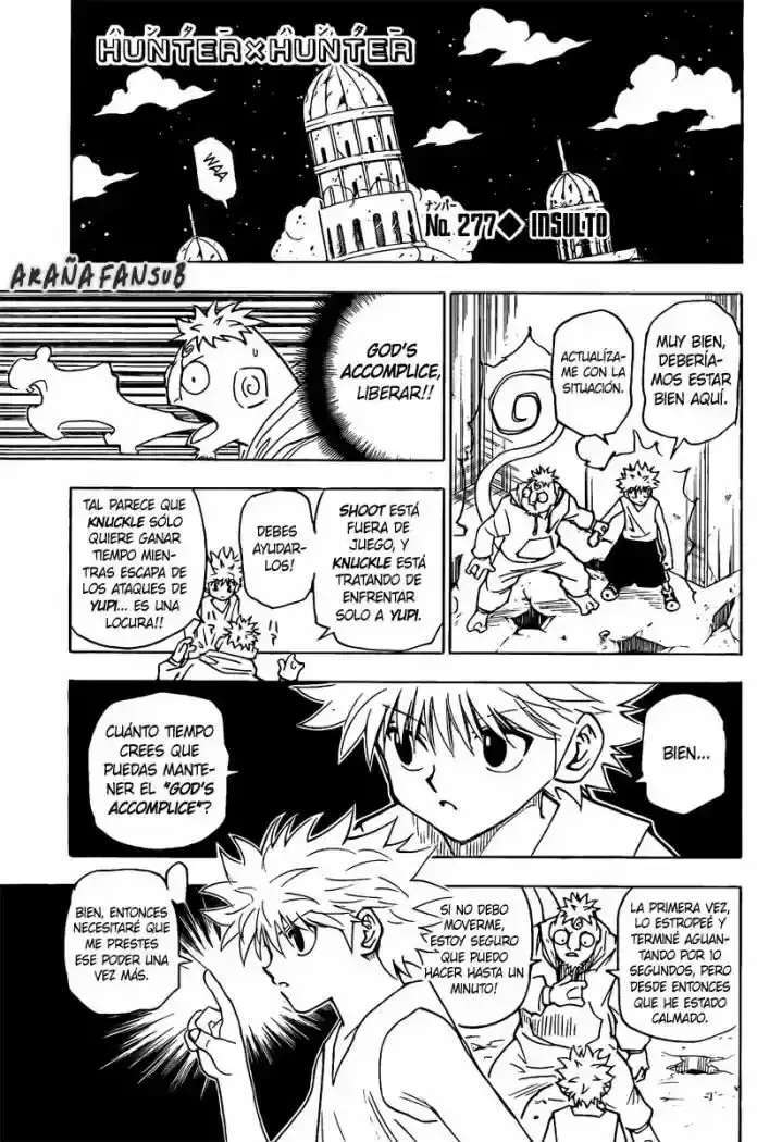 Capitulo 277 page 1