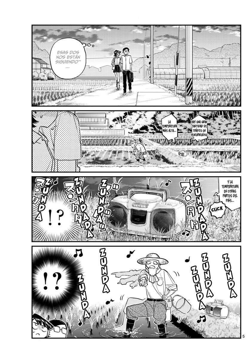 Capitulo 153 page 6
