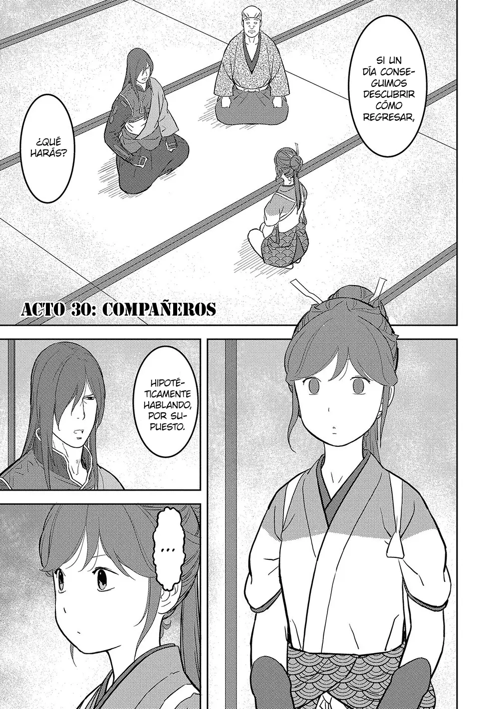 Capitulo 30 page 2