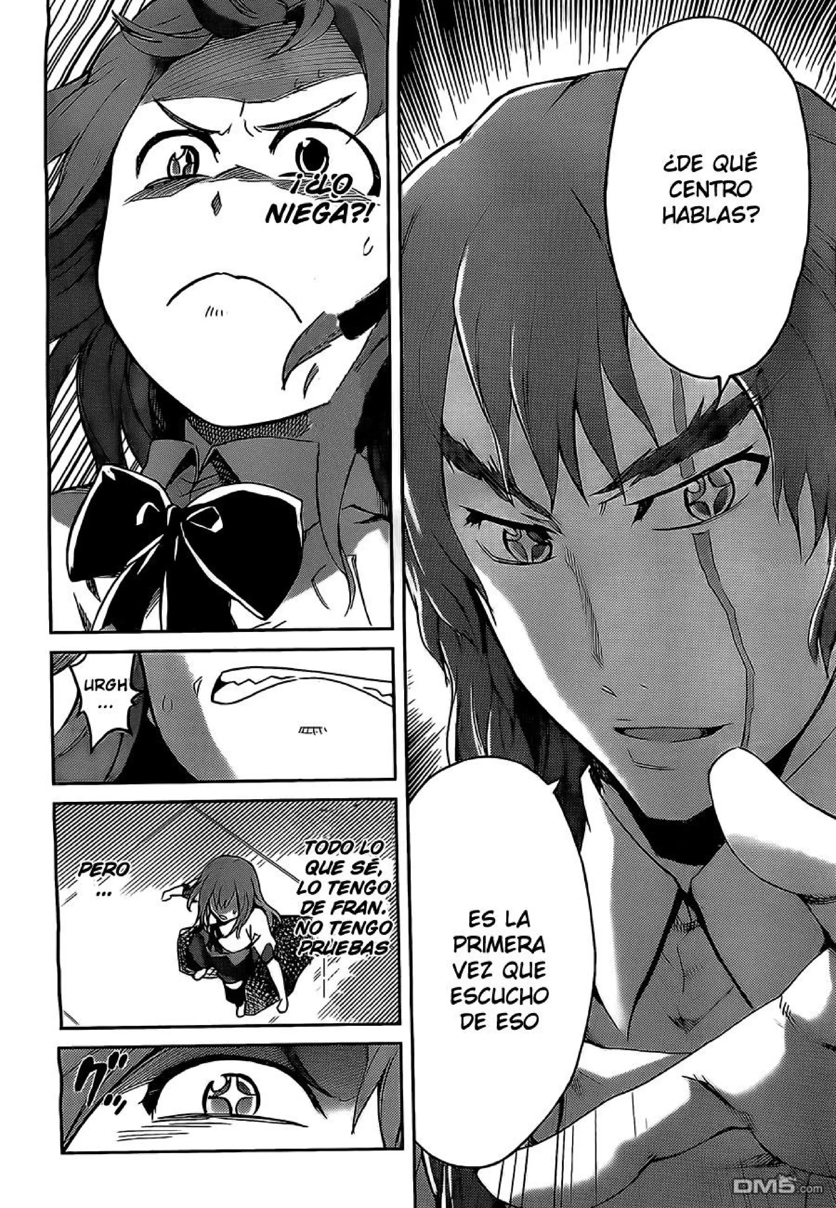 Capitulo 25.1 page 3