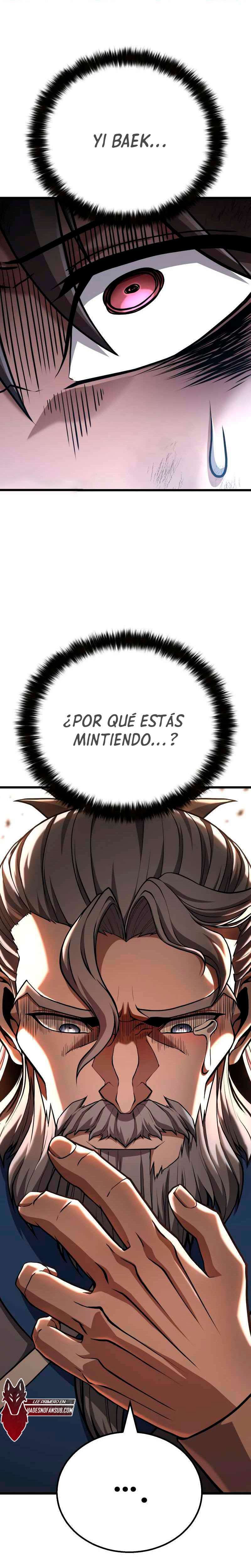 Capitulo 29 page 1