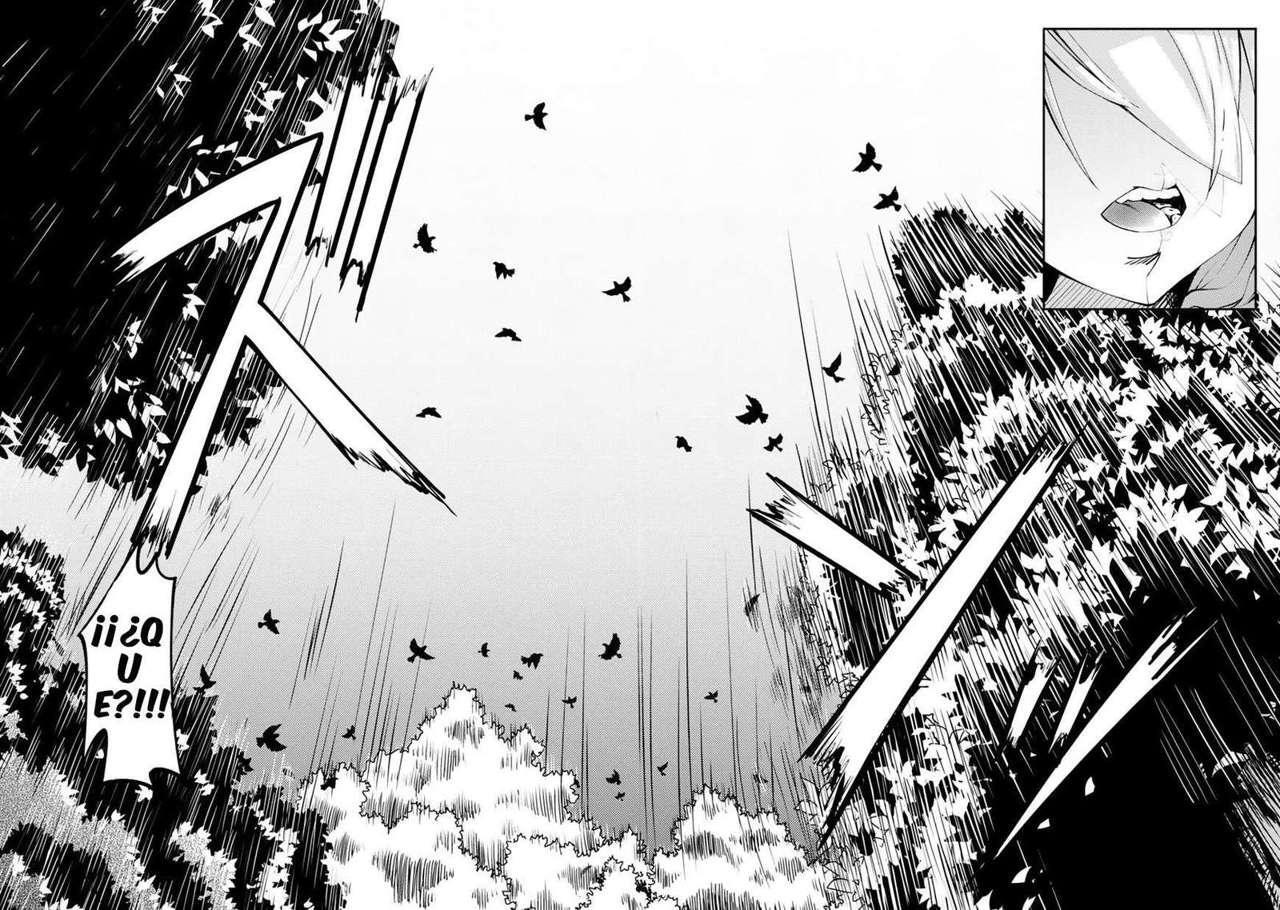 Capitulo 1 page 15
