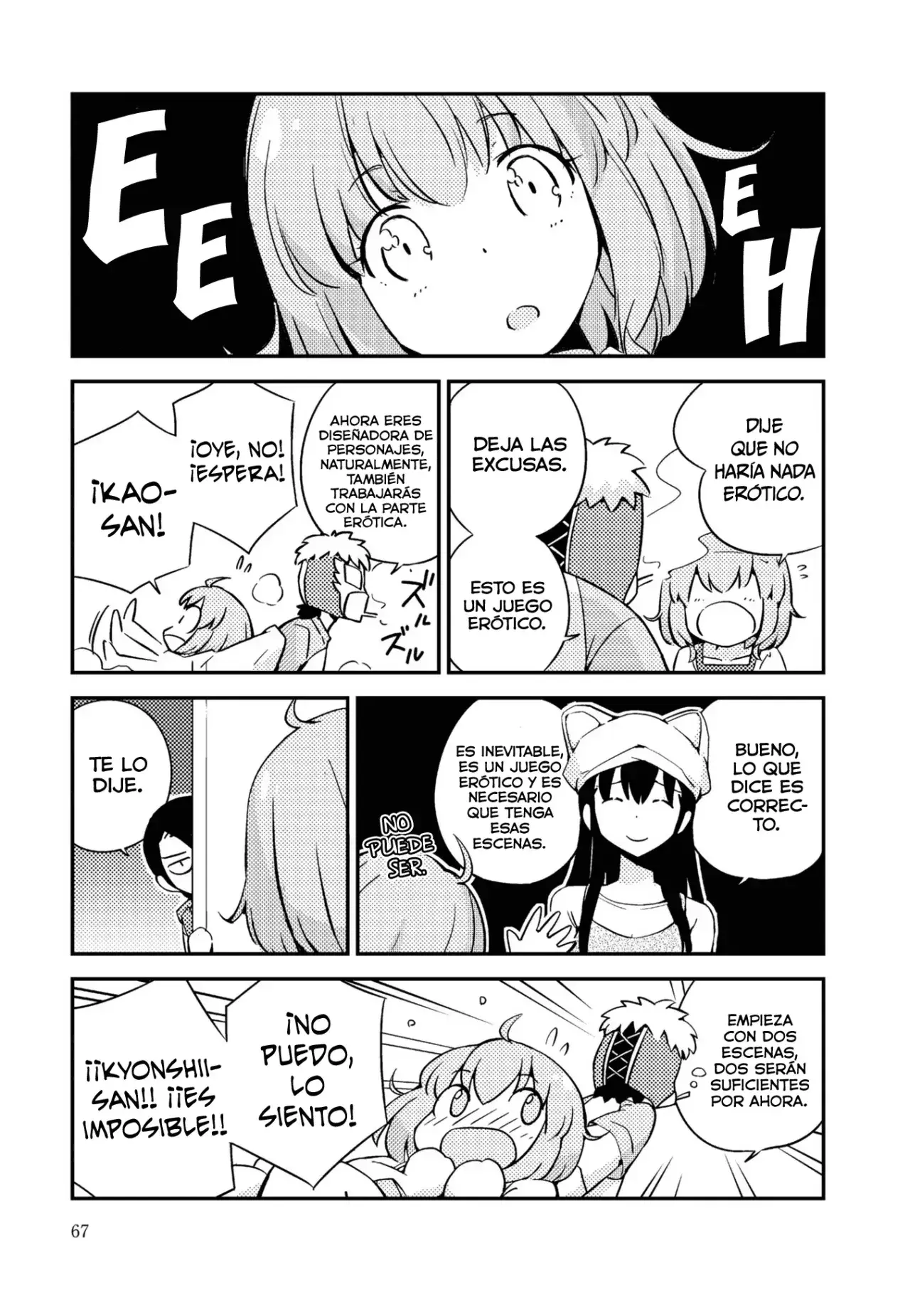 Capitulo 2 page 31