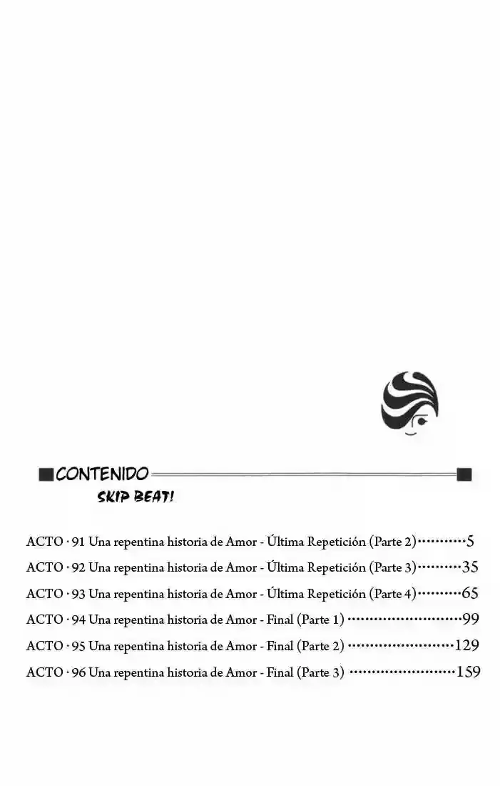 Capitulo 91 page 6