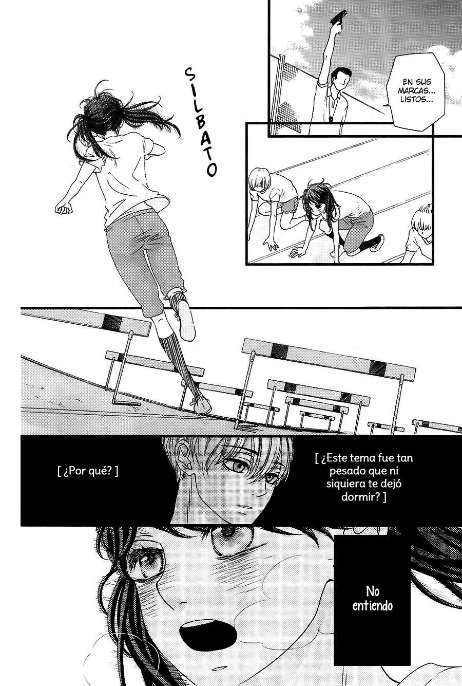 Capitulo 18 page 27