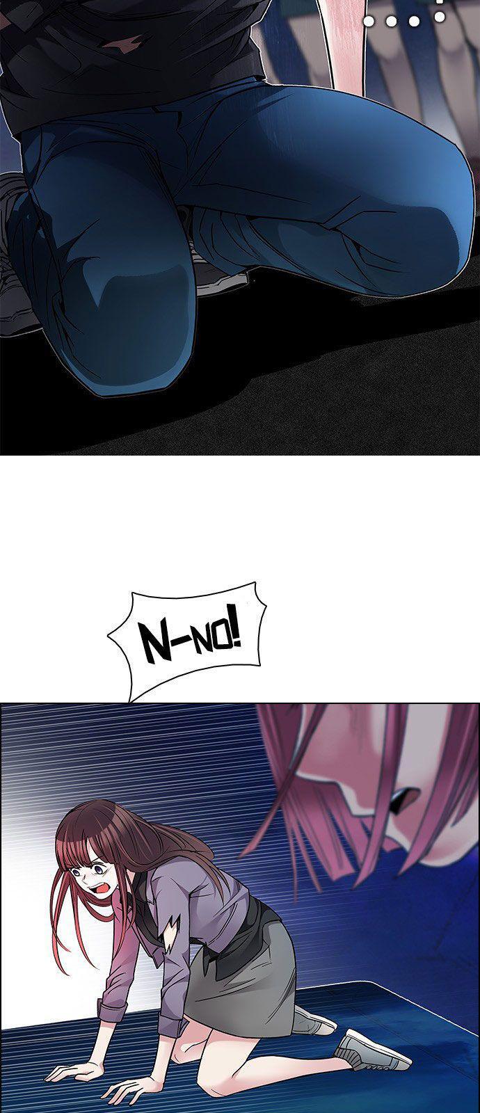 Capitulo 196 page 7