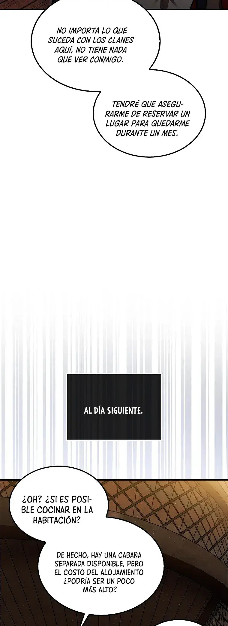 Capitulo 37 page 46