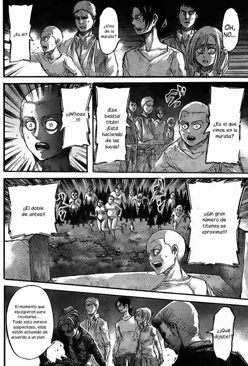 Capitulo 39 page 44