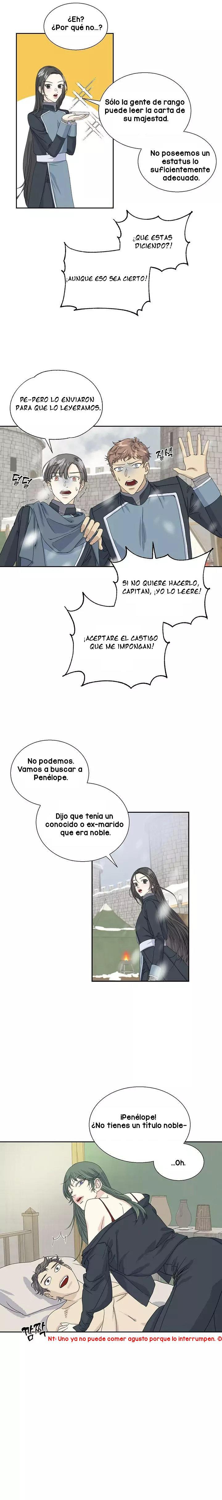 Capitulo 1 page 16
