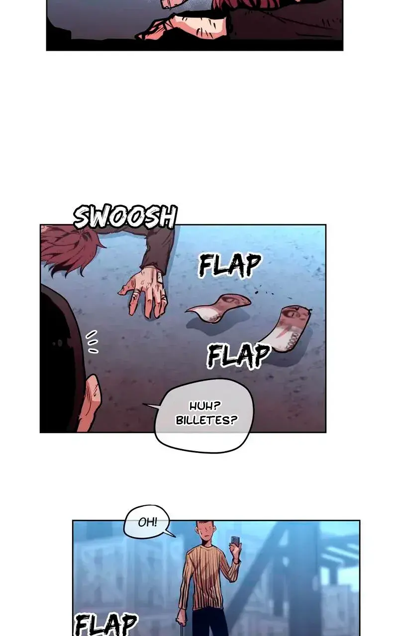 Capitulo 43 page 7