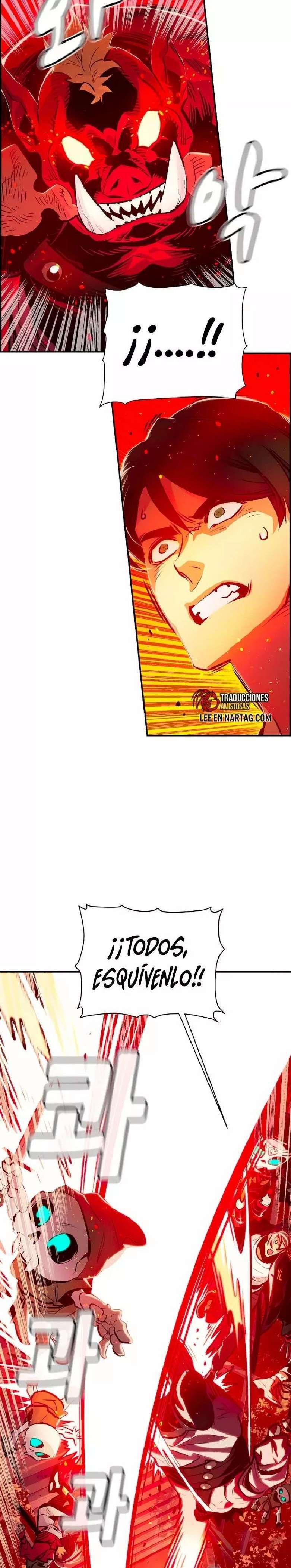 Capitulo 8 page 3