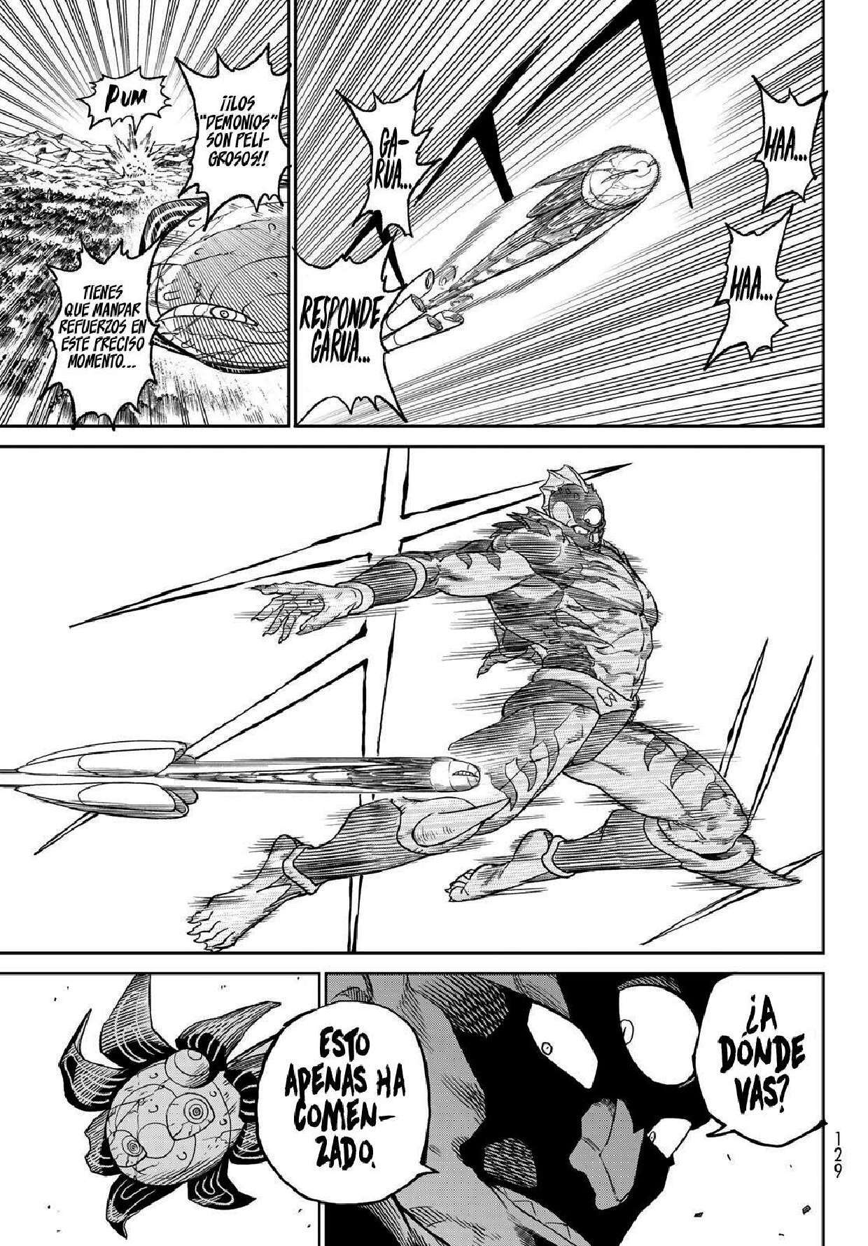 Capitulo 19.5 page 8
