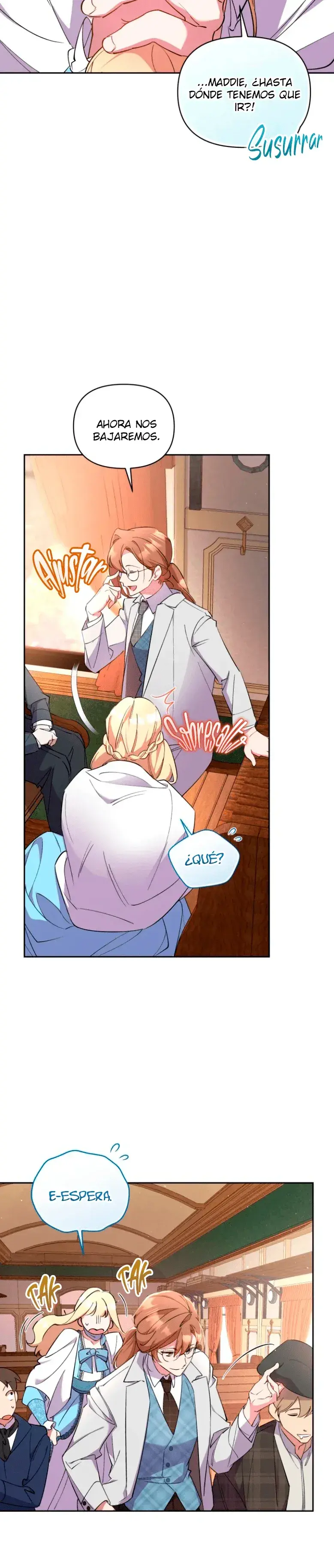 Capitulo 1 page 17