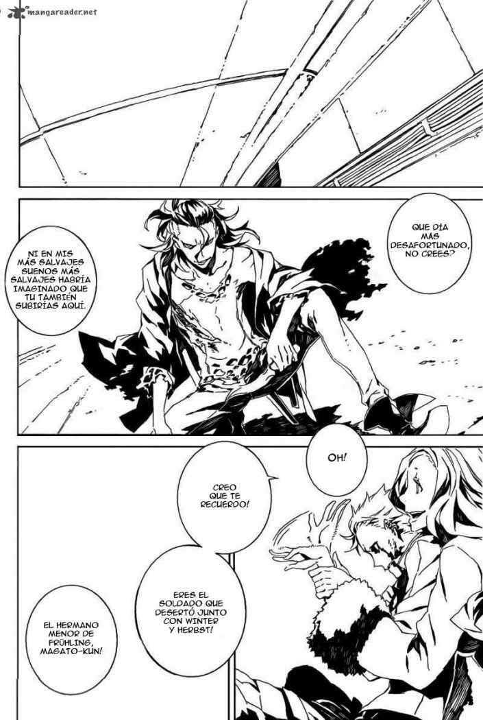 Capitulo 68 page 22