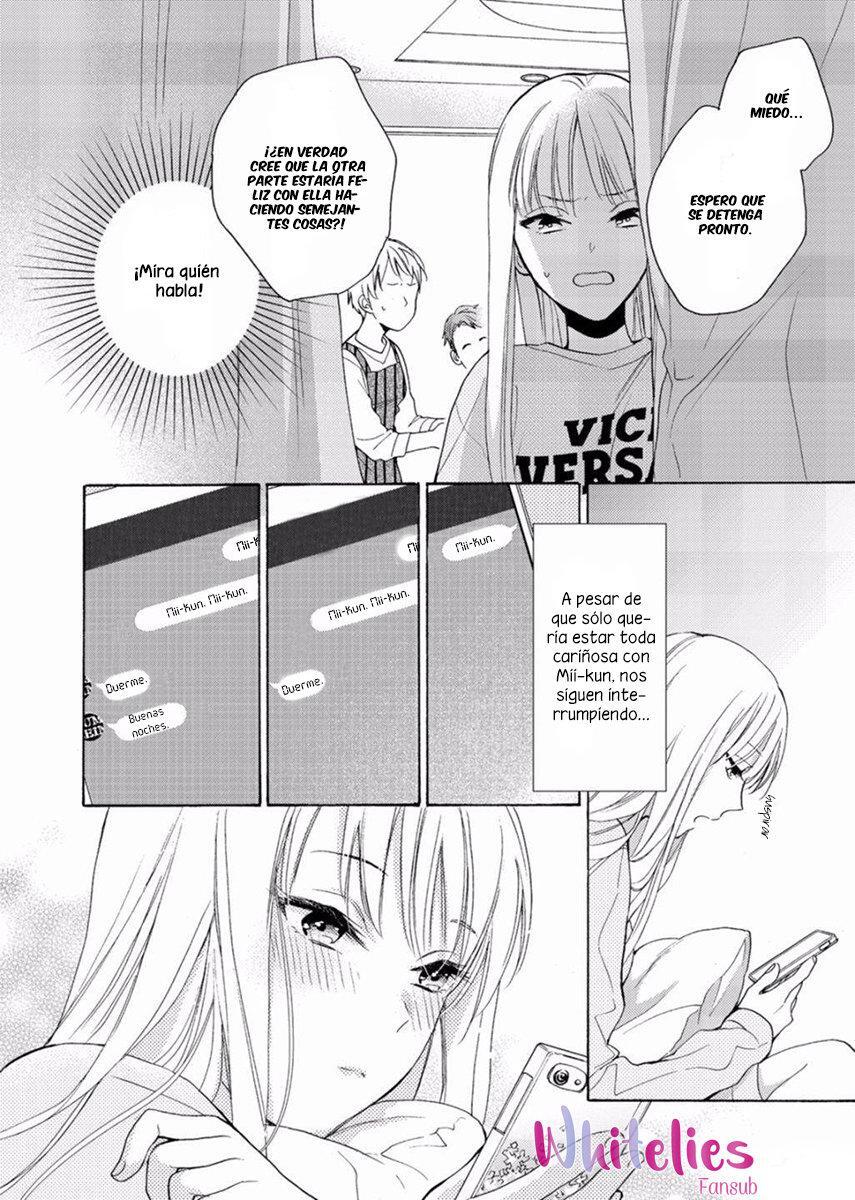 Capitulo 4 page 17