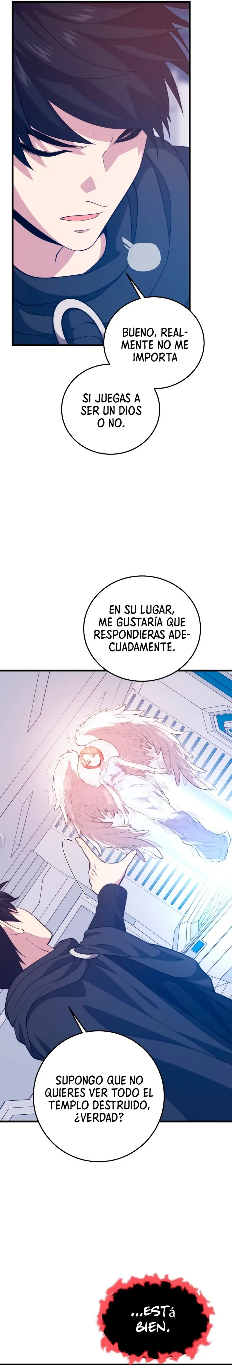 Capitulo 111 page 9