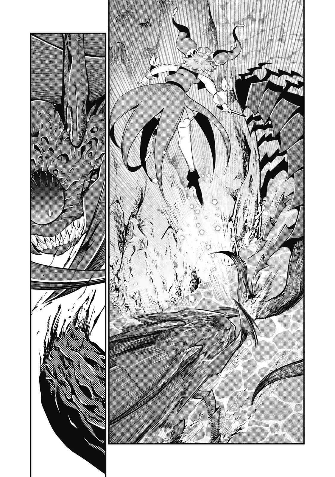 Capitulo 40 page 11