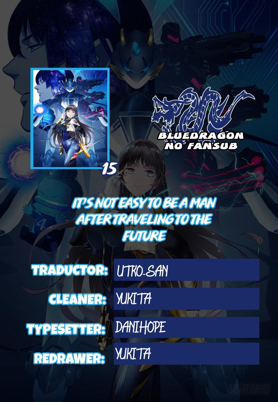 Capitulo 15 page 1