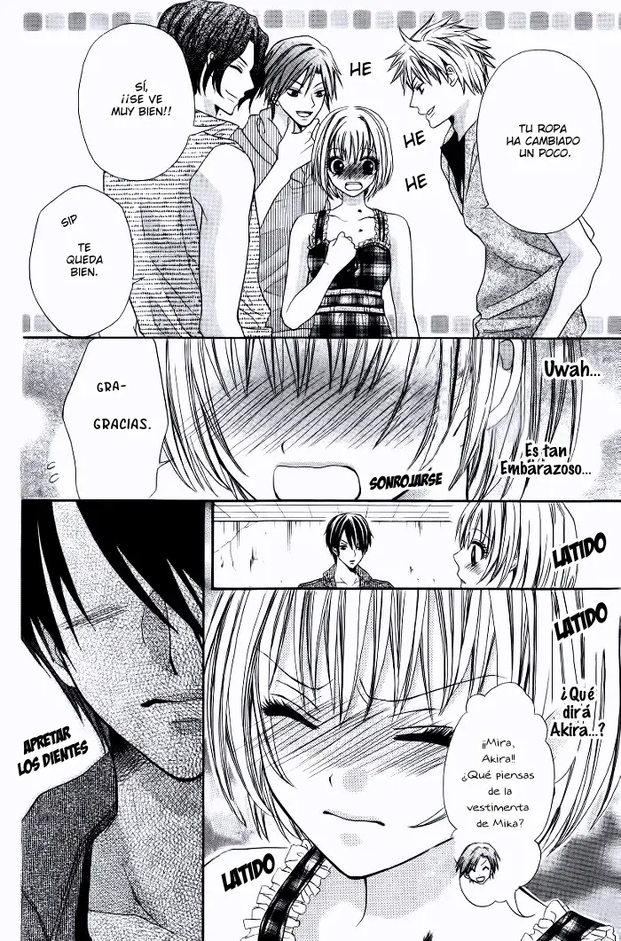 Capitulo 0 page 28