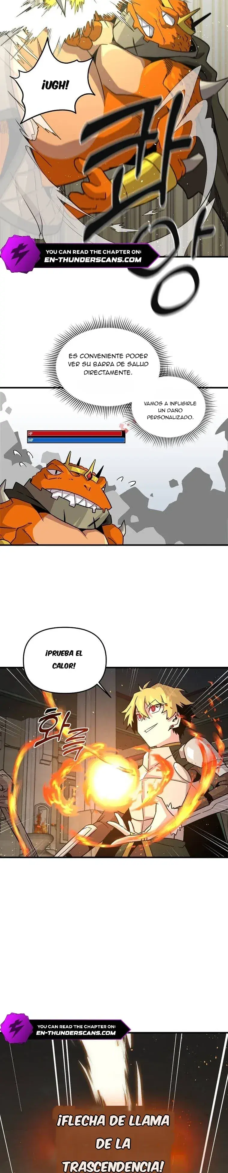 Capitulo 132 page 25