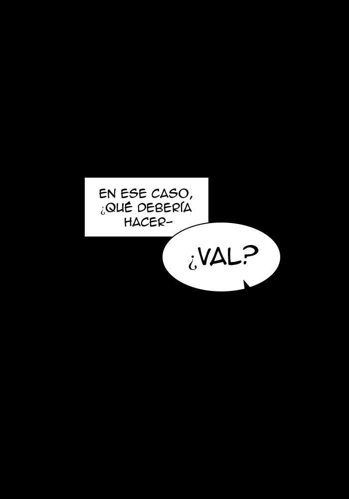 Capitulo 74 page 23