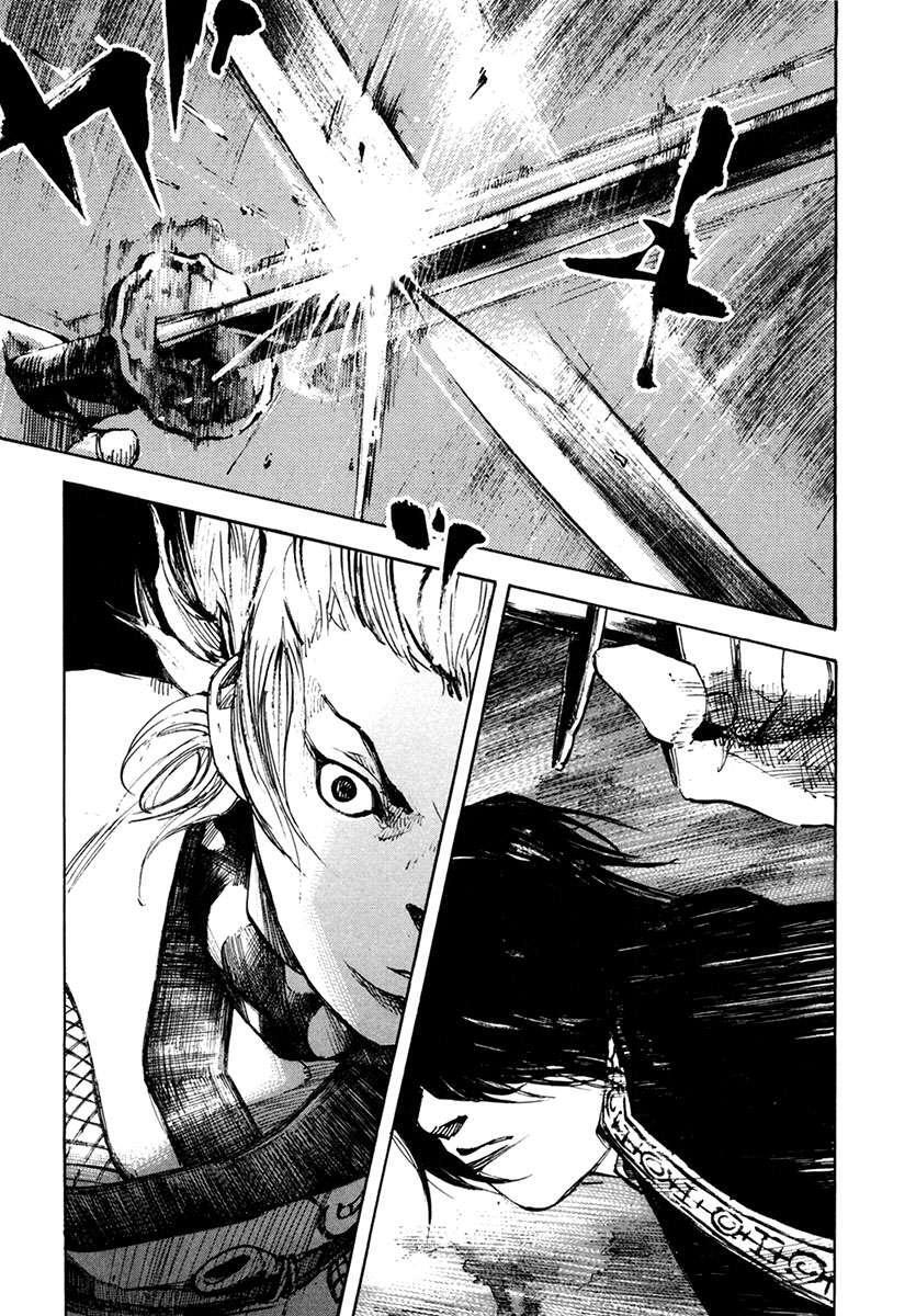 Capitulo 108 page 5