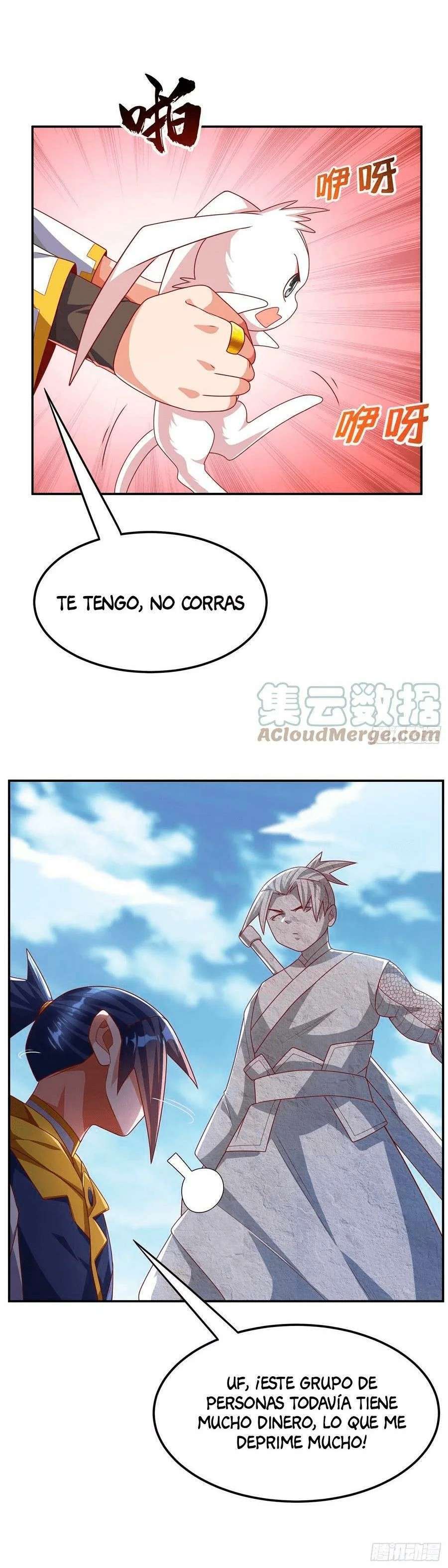 Capitulo 278 page 2