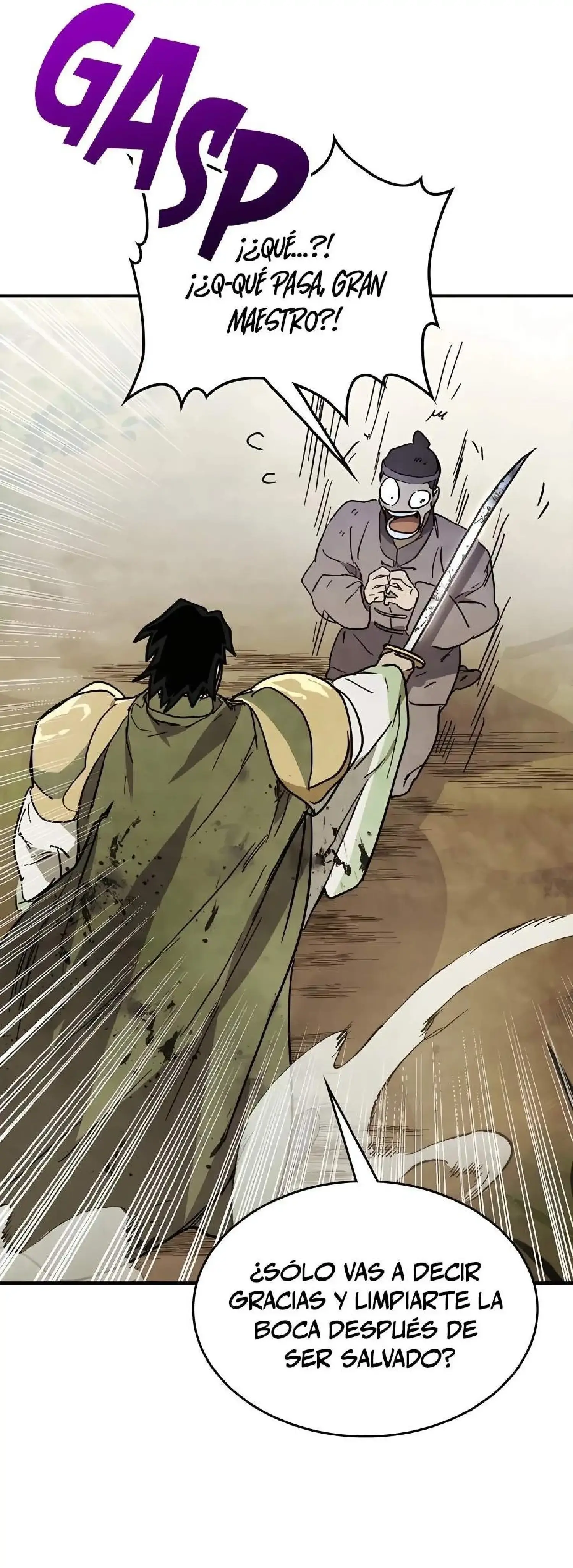 Capitulo 70 page 53