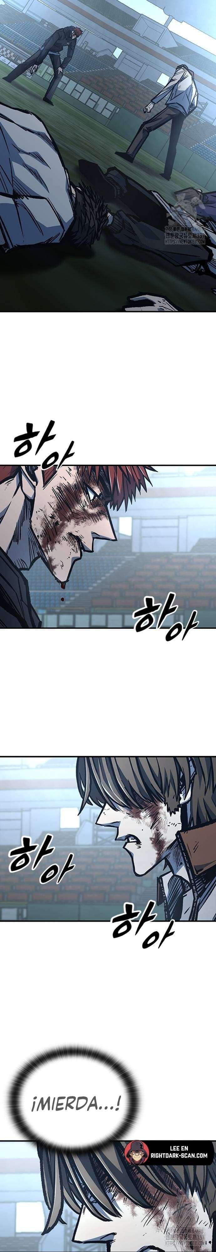 Capitulo 78 page 6