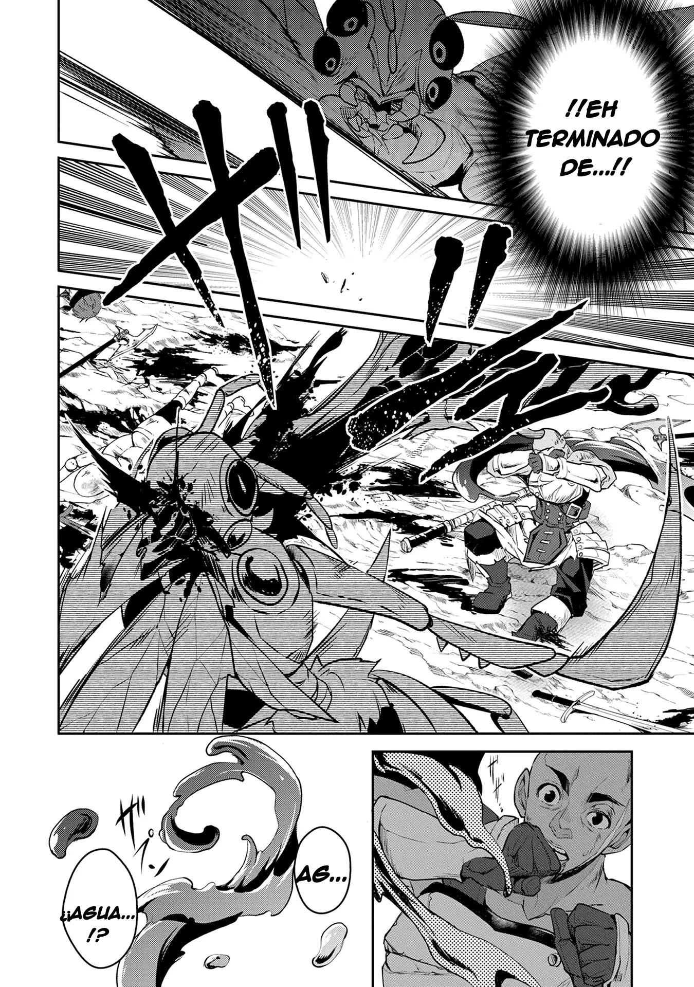 Capitulo 4 page 6