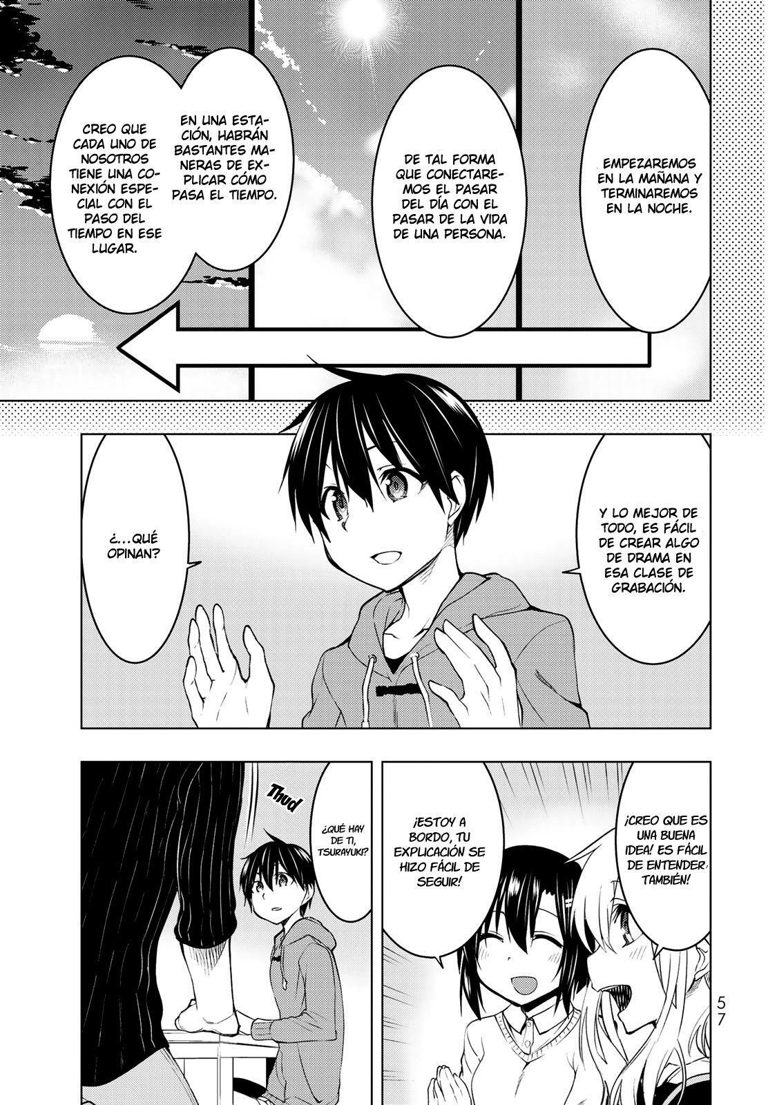 Capitulo 6 page 22