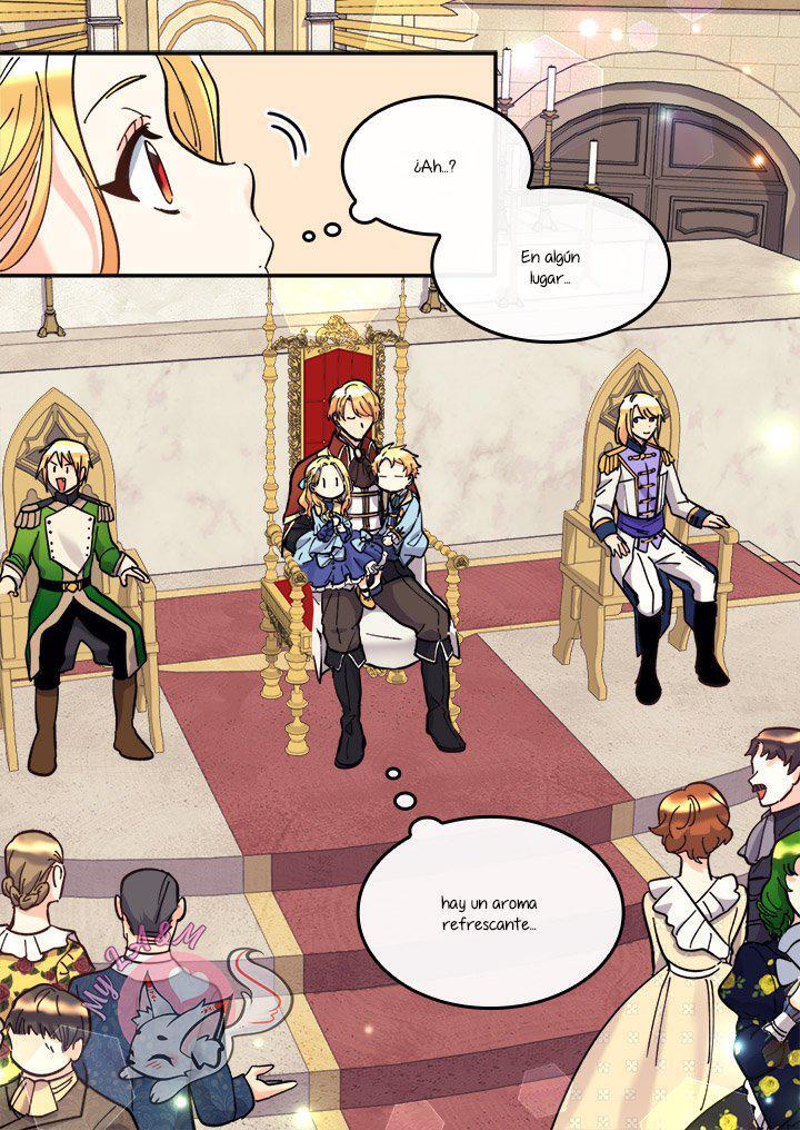Capitulo 68 page 40