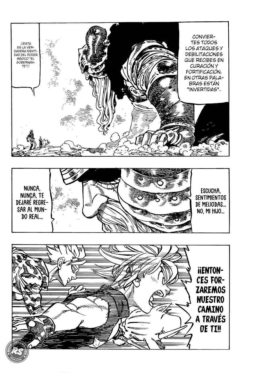 Capitulo 284 page 3
