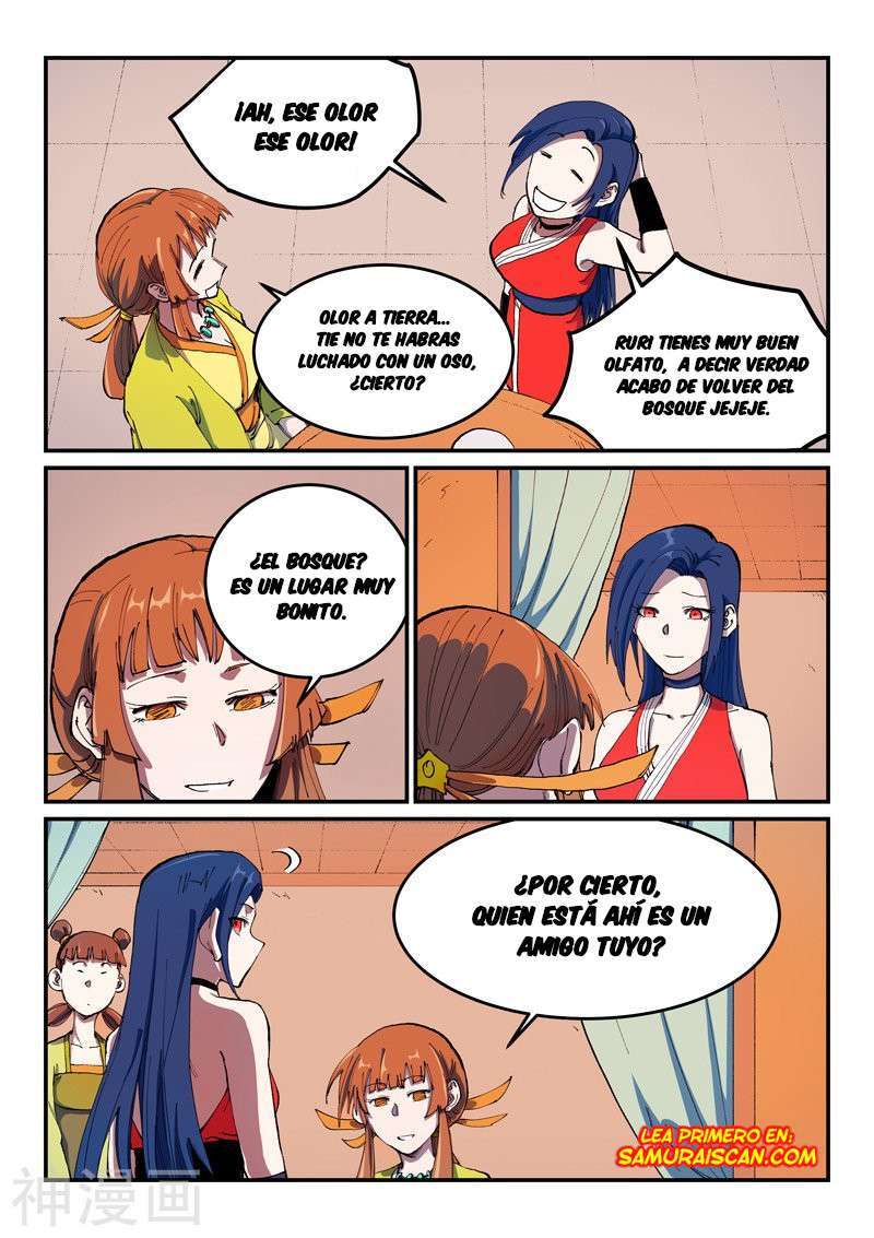 Capitulo 568 page 3