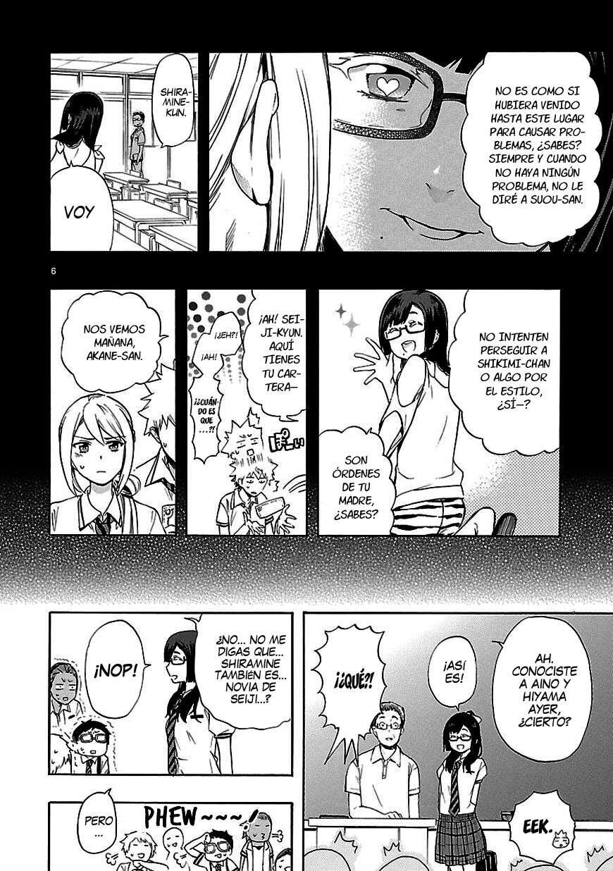 Capitulo 24 page 10