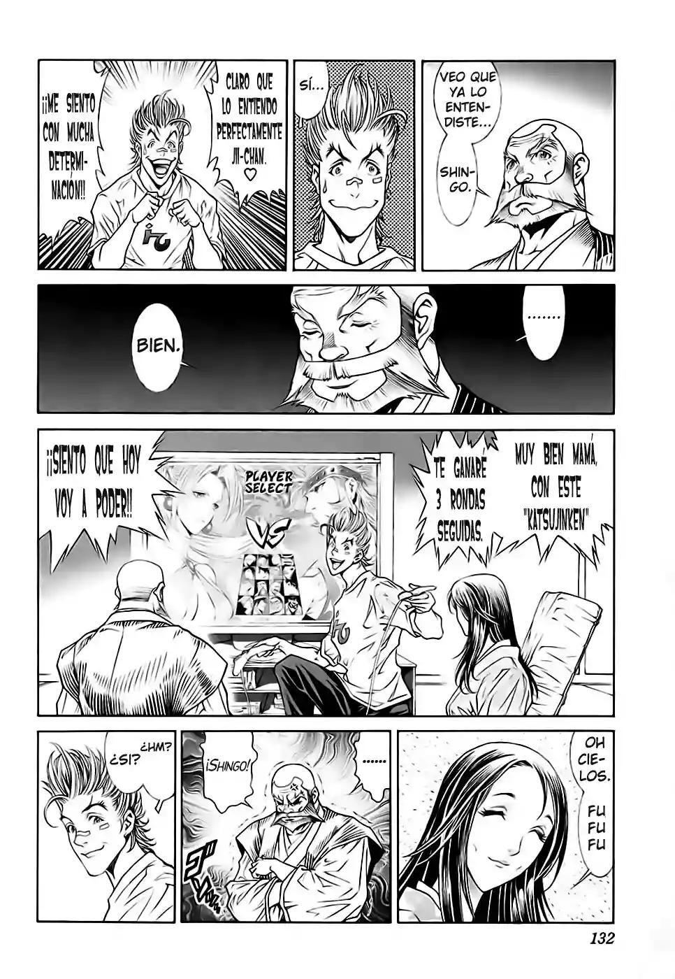 Capitulo 3 page 20