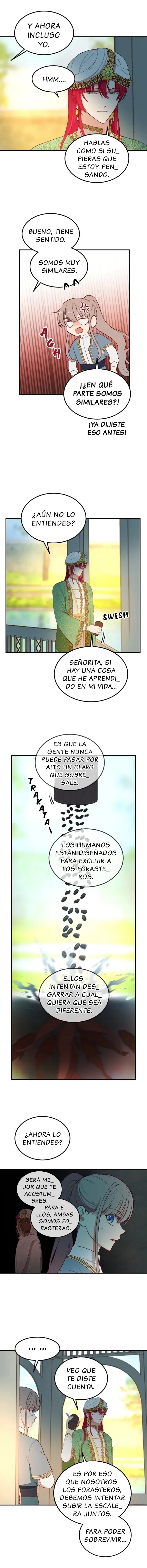 Capitulo 57 page 7